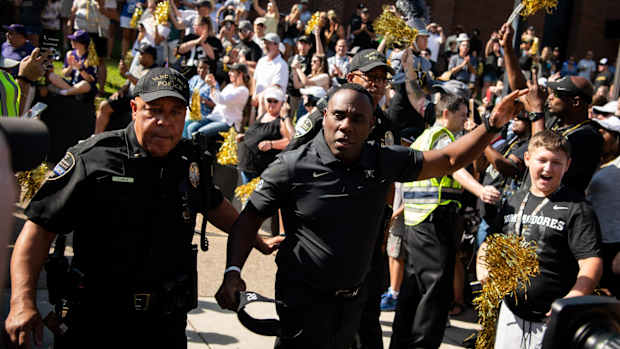 USATSI_13390165_168388405_lowres